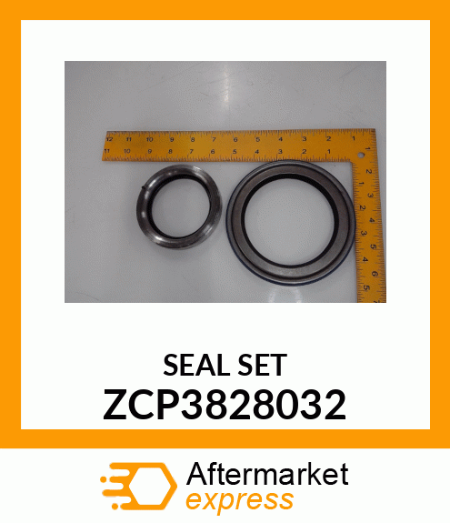 SEAL SET ZCP3828032