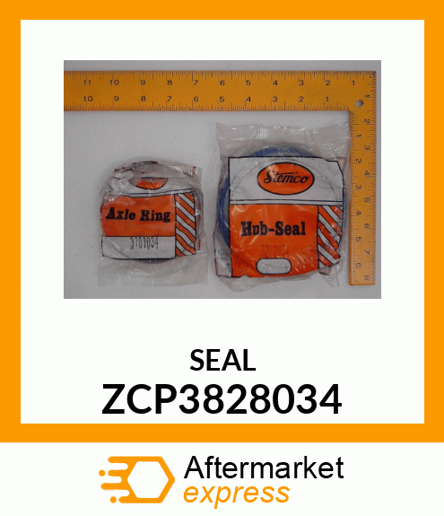 SEAL ZCP3828034