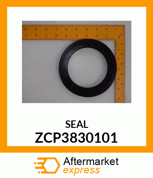 SEAL ZCP3830101