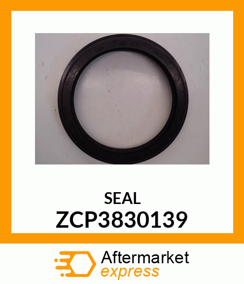 SEAL ZCP3830139