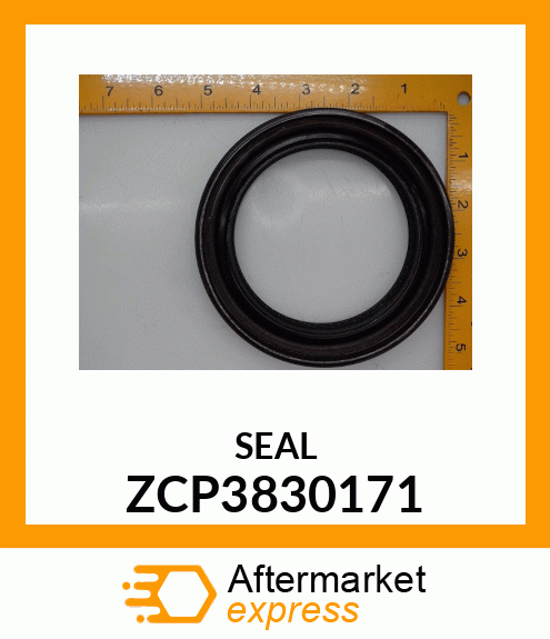 SEAL ZCP3830171