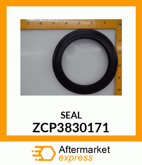 SEAL ZCP3830171