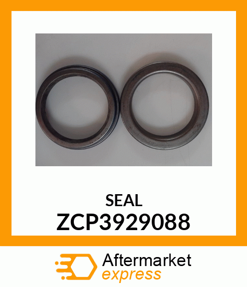 SEAL ZCP3929088