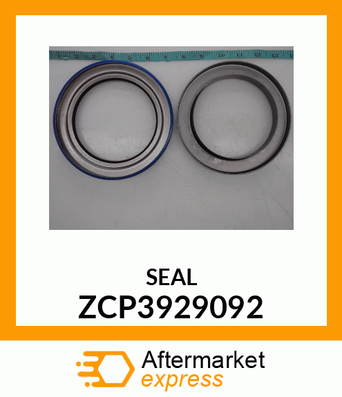 SEAL ZCP3929092