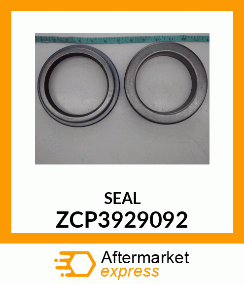 SEAL ZCP3929092