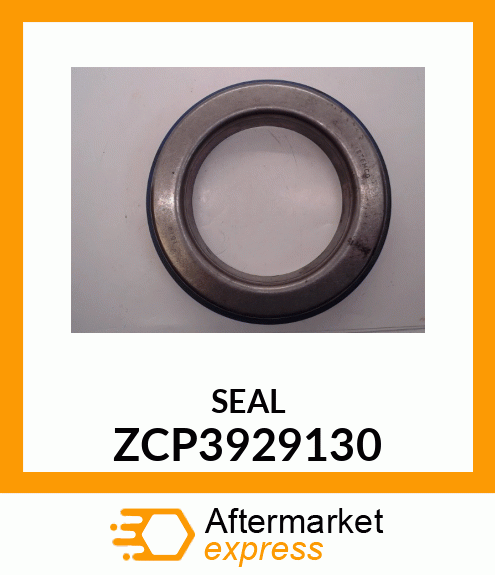 SEAL ZCP3929130