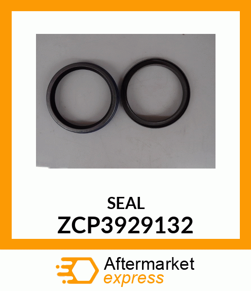 SEAL ZCP3929132