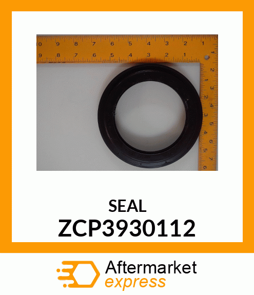 SEAL ZCP3930112