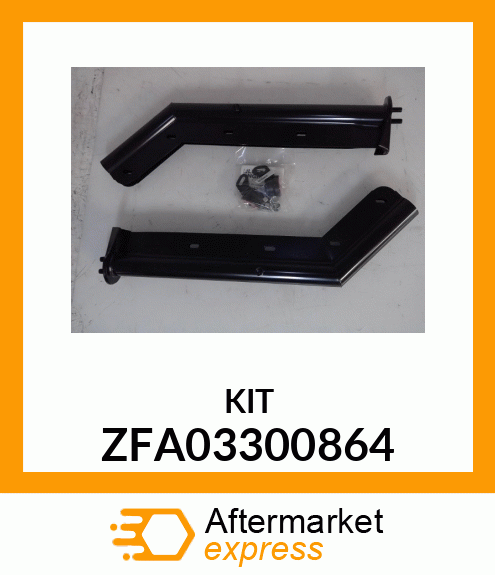 KIT ZFA03300864