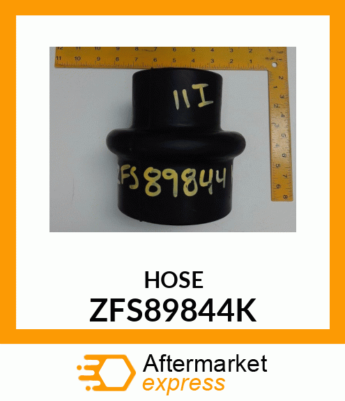 HOSE ZFS89844K