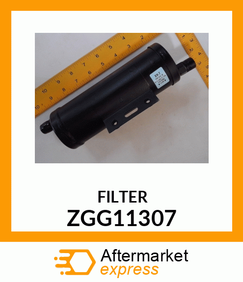 FILTER ZGG11307