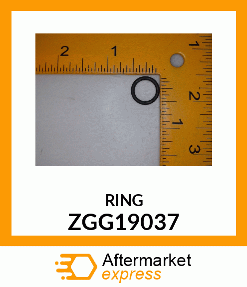 RING ZGG19037