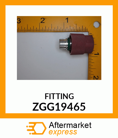 FITTING ZGG19465