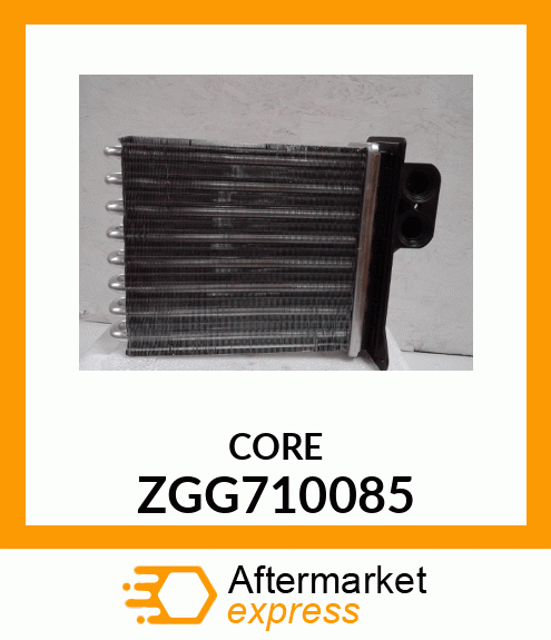 CORE ZGG710085