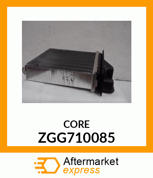 CORE ZGG710085