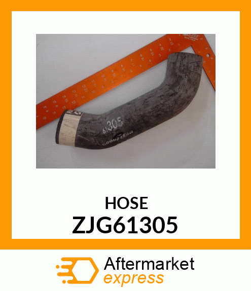 HOSE ZJG61305