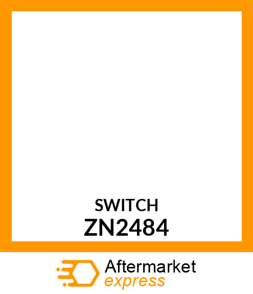 SWITCH ZN2484