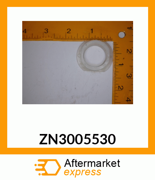 ZN3005530