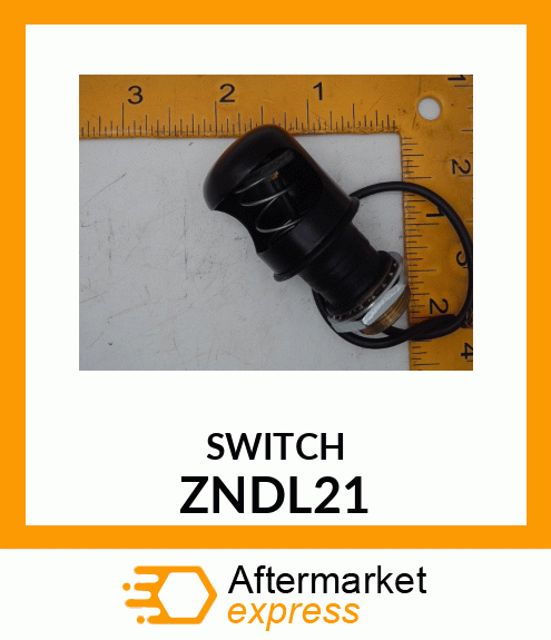 SWITCH ZNDL21