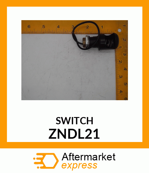 SWITCH ZNDL21