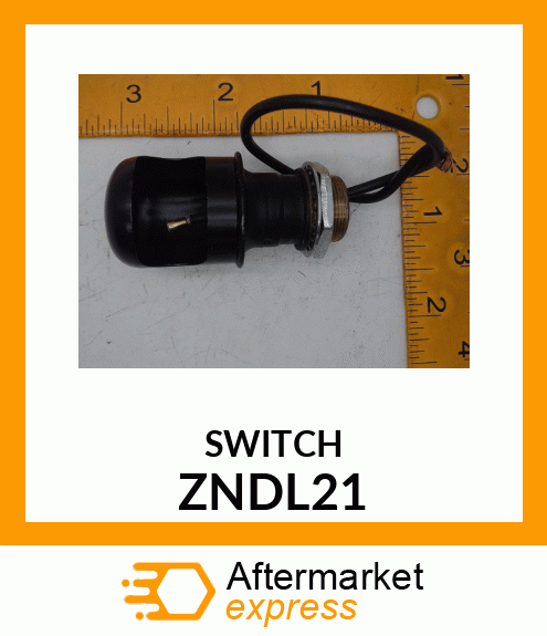 SWITCH ZNDL21