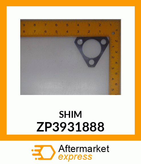 SHIM ZP3931888