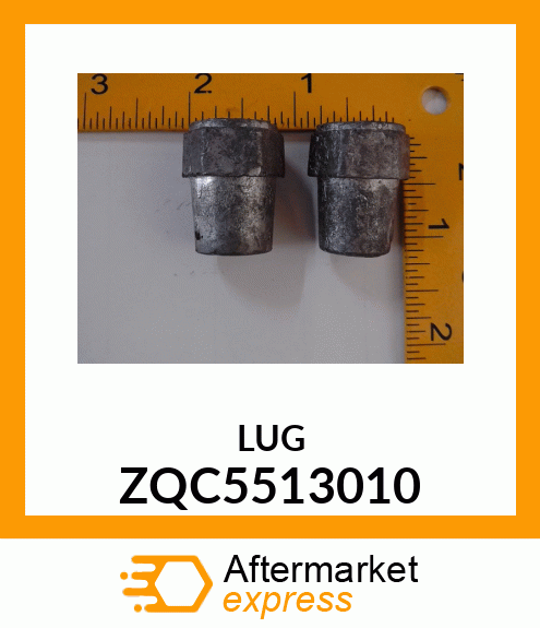 LUG ZQC5513010