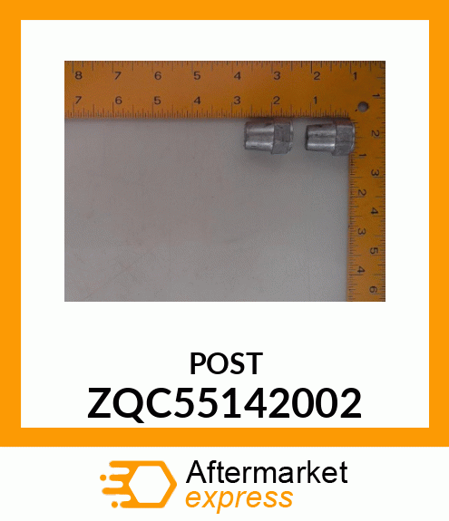 POST ZQC55142002