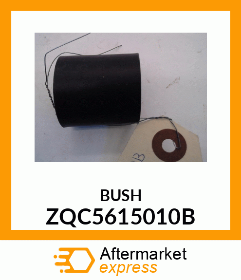 BUSH ZQC5615010B