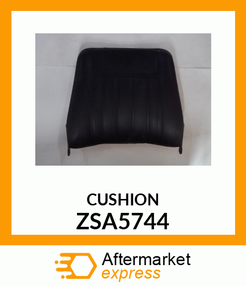 CUSHION ZSA5744