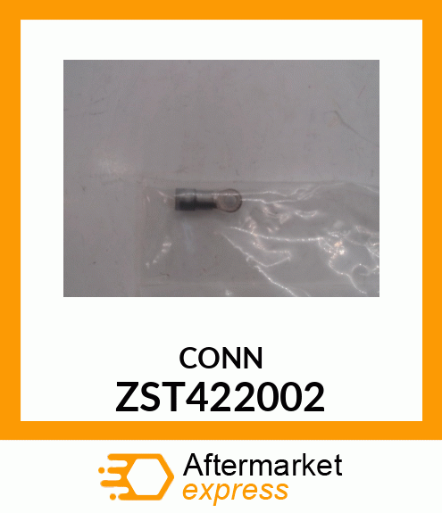 CONN ZST422002