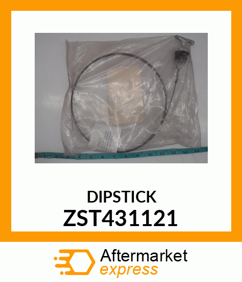 DIPSTICK ZST431121