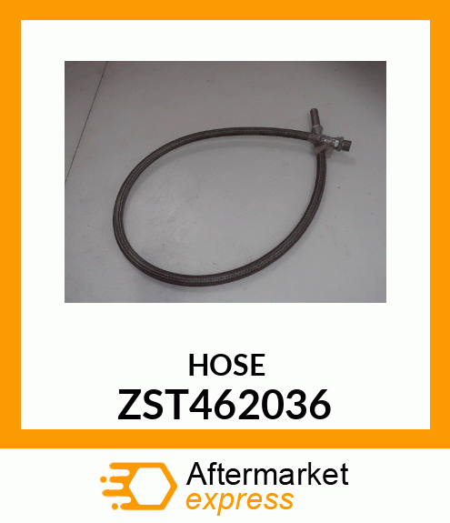 HOSE ZST462036