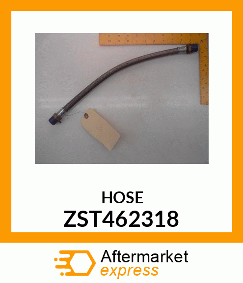 HOSE ZST462318