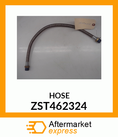 HOSE ZST462324