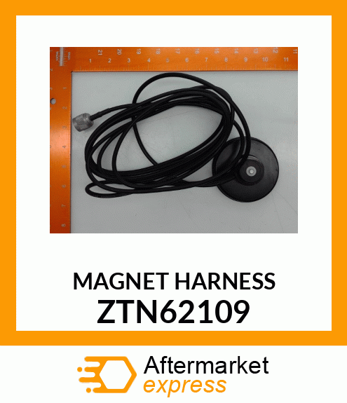 MAGNET HARNESS ZTN62109