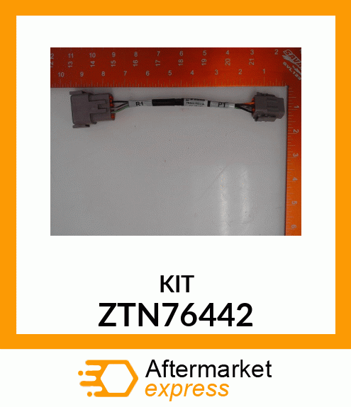 KIT ZTN76442