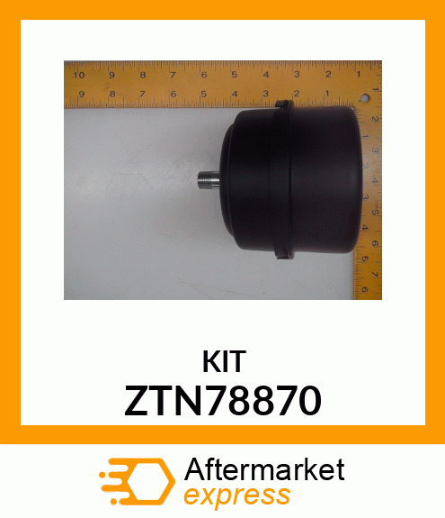 KIT ZTN78870