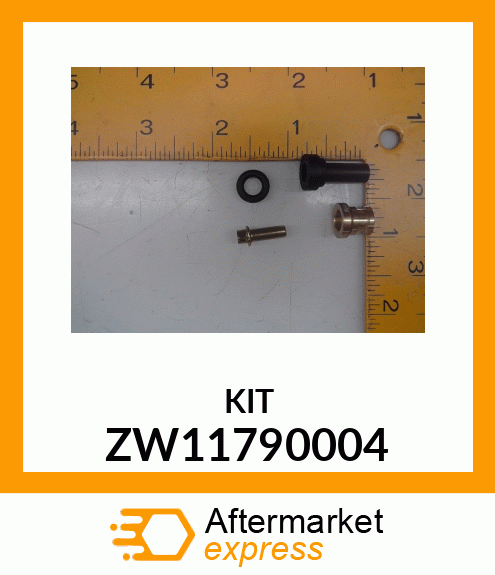 KIT ZW11790004