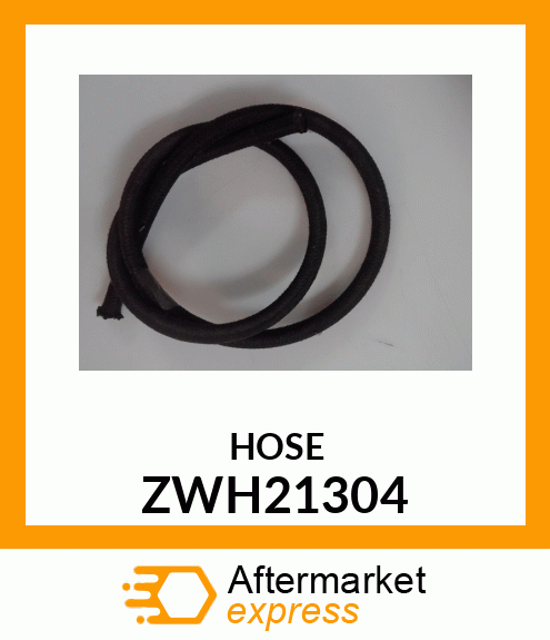 HOSE ZWH21304