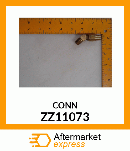 CONN ZZ11073