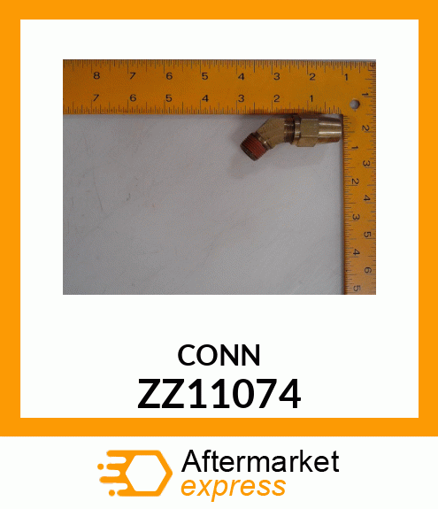 CONN ZZ11074