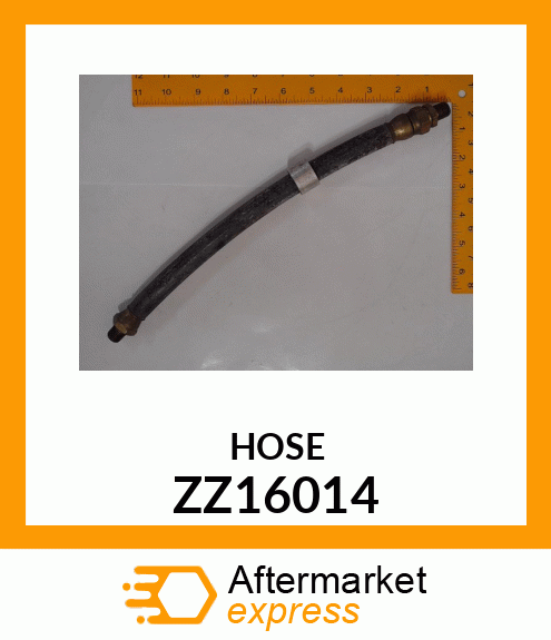 HOSE ZZ16014