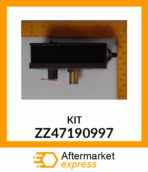 KIT ZZ47190997