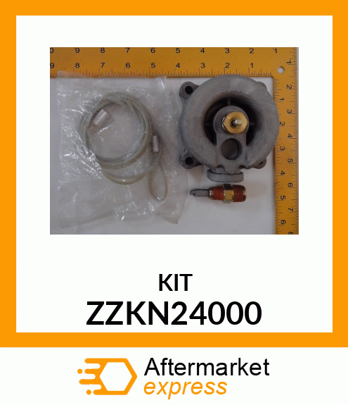 KIT ZZKN24000