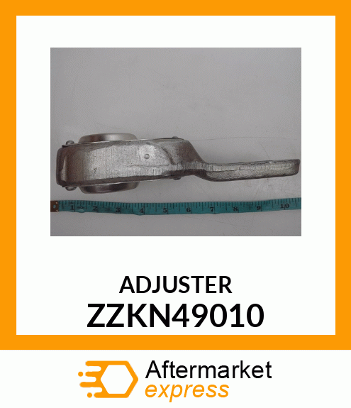 ADJUSTER ZZKN49010