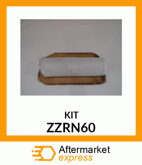 KIT ZZRN60