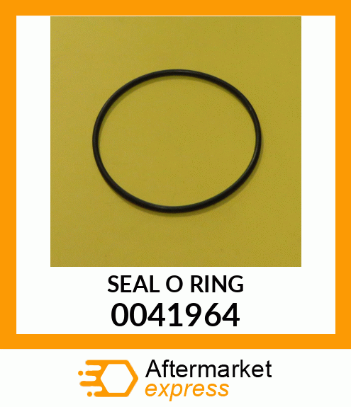 SEAL 0041964