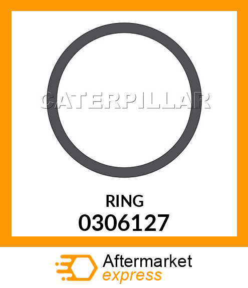 RING 0306127