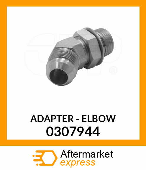 ELBOW 0307944